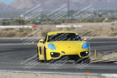 media/Oct-18-2025-PCA San Diego (Sat) [[653db1c827]]/4-Yellow/Session 1 (Turn 11)/